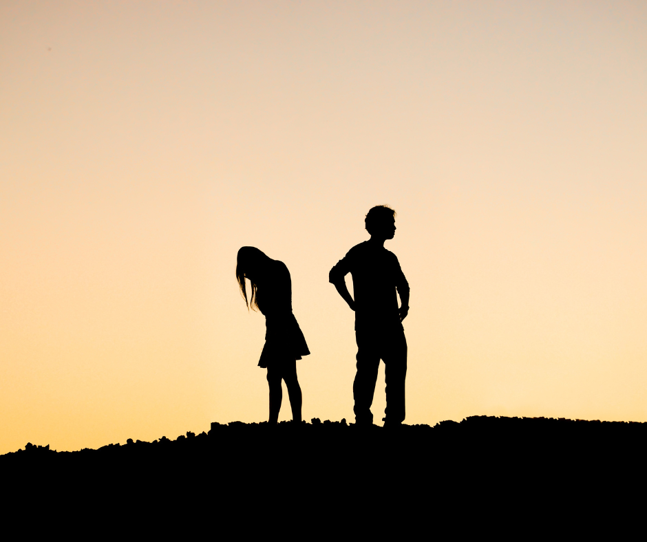 Do Twin Flames Fight Argue Or Break Up Twin Flame Awakening do-twin-flames-fight-argue-or-break-up-twin-flame-awakening